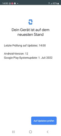 Screenshot_20220822-140043_Google Play Store.jpg