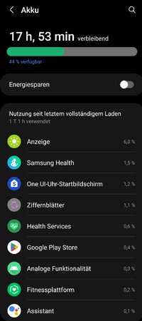 Screenshot_20220822-141005_Galaxy Watch5 Manager.jpg