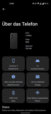 Screenshot_20220822-144149_Settings.jpg