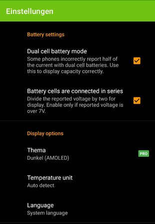 Screenshot_2022-08-22-15-34-41-14_c16463119b2846b842c96b1f1e02ea9a.jpg