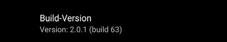 Screenshot_2022-08-22-15-35-55-95_c16463119b2846b842c96b1f1e02ea9a.jpg