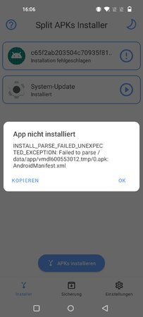 Screenshot_2022-08-22-16-06-46-11_a812e245fcf1a37fd6842cccf825bab5.jpg