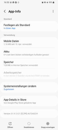 Screenshot_20220822-165004_Settings.png