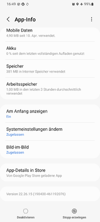 Screenshot_20220822-164929_Settings.png