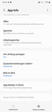 Screenshot_20220822-164327_Settings.png