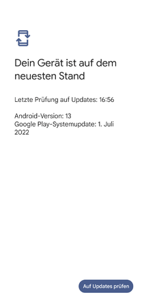Screenshot_20220822-165635.png