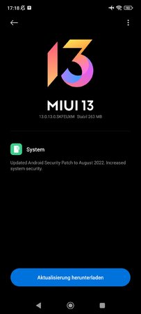 Screenshot_2022-08-22-17-18-21-181_com.android.updater.jpg
