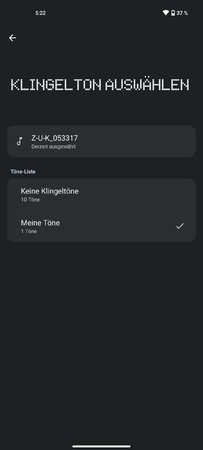 Screenshot_20220822-172245.png