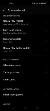 Screenshot_2022-08-22-17-37-28-78_99c04817c0de5652397fc8b56c3b3817.jpg
