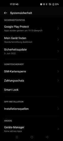 Screenshot_2022-08-22-17-37-45-69_fc704e6b13c4fb26bf5e411f75da84f2.jpg