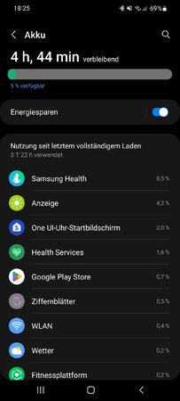 Screenshot_20220822-182557_Galaxy Watch5 Manager.jpg