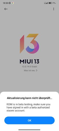 Screenshot_2022-08-22-18-58-24-169_com.android.updater.jpg
