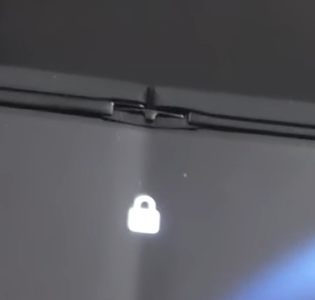 Screenshot_20220822-065026_YouTube.jpg