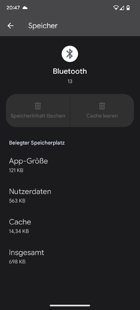 Screenshot_20220822-204702.png