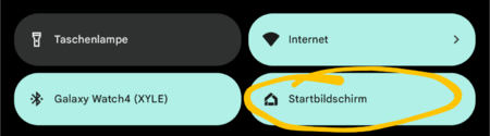 Screenshot_20220822-215147.png