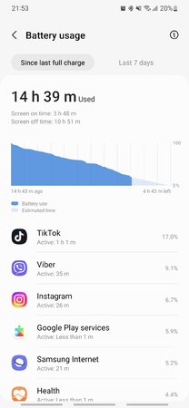 Screenshot_20220822-215332_Device care.jpg