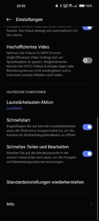 Screenshot_2022-08-22-23-05-14-80_d1e180874abfbe4d796ce10558f8141a.jpg