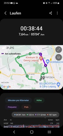 Screenshot_20220822-205351_Samsung Health.jpg