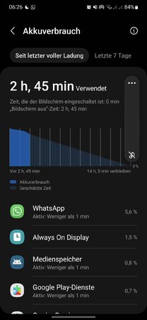 Screenshot_20220823-062612_Device care.jpg