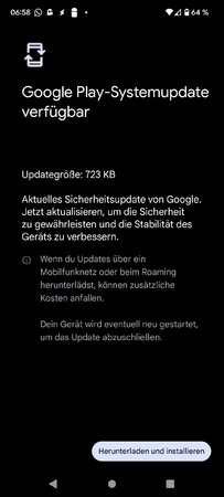 Screenshot_20220823-065837.jpg