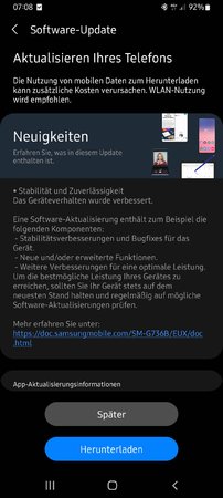 Screenshot_20220823-070833_Software update.jpg