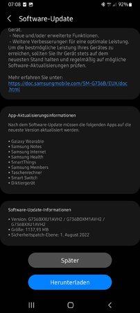Screenshot_20220823-070841_Software update.jpg