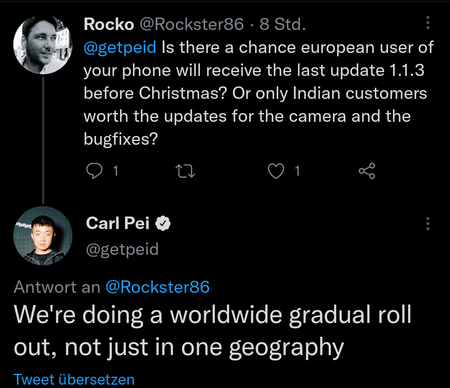 Screenshot_20220823-072423.png