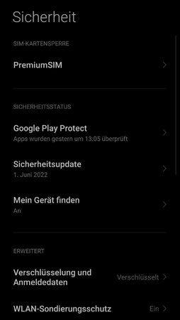 screenshot.jpg screenshot.jpg