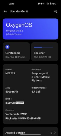 Screenshot_2022-08-23-09-10-04-36_fc704e6b13c4fb26bf5e411f75da84f2.jpg