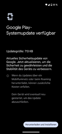 Screenshot_20220823-101735.png