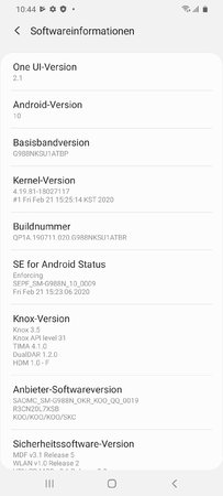 Screenshot_20220823-104436_Settings.jpg