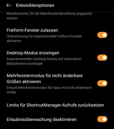 Screenshot_2022-08-23-11-01-01-60_fc704e6b13c4fb26bf5e411f75da84f2.jpg