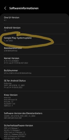 Screenshot_20220823-112448_Settings.jpg