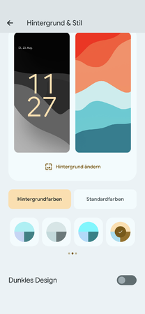 Screenshot_20220823-112756.png