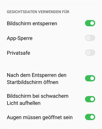 Screenshot_2022-08-23-11-39-30-22_fc704e6b13c4fb26bf5e411f75da84f2.jpg