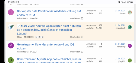 Screenshot_20220823-113209_Chrome.png
