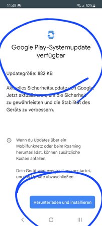 Screenshot_20220823-114507_Google Play Store (2).jpg