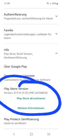 Screenshot_20220823-113933_Google Play Store (2).jpg