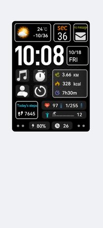 Screenshot_2022-08-23-11-51-32-857_com.miui.gallery.jpg