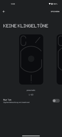 Screenshot_20220823-120320.png
