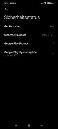 Screenshot_2022-02-21-20-15-18-849_com.android.settings.jpg