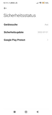 Screenshot_2022-08-23-12-11-51-185_com.android.settings.jpg