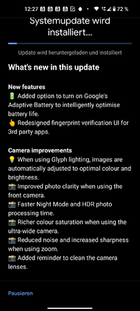 Screenshot_20220823-122734.png