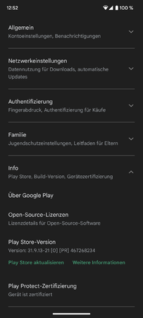 Screenshot_20220823-125249.png