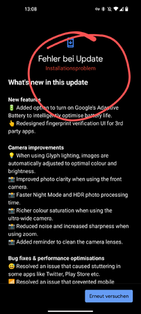 Screenshot_20220823-130817~2.png