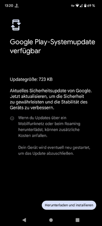 Screenshot_20220823-132033.png