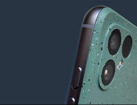Screenshot_20220823-135427.png