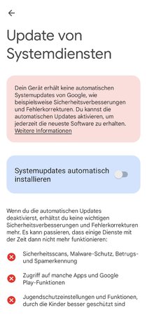 Screenshot_20220822-221942_Google Play Store.jpg