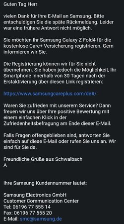 Screenshot_20220823-142615_Gmail.jpg