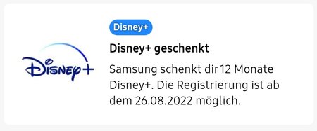 SmartSelect_20220823-143731_Chrome.jpg